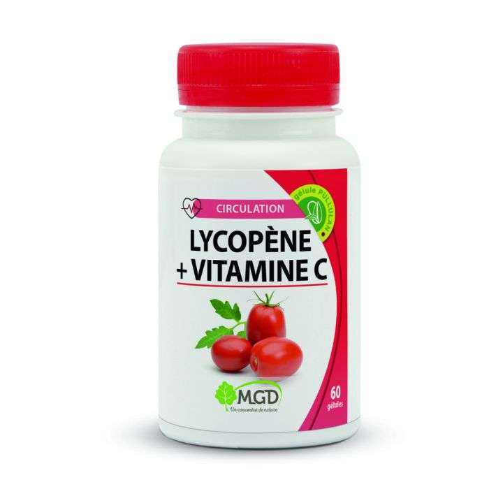 mgd-nature-mgd-lycopene-vitamine-c-60-gelules-circulation-coeur.jpg MGD LYCOPENE + VITAMINE C 60 GELULES – Image 1