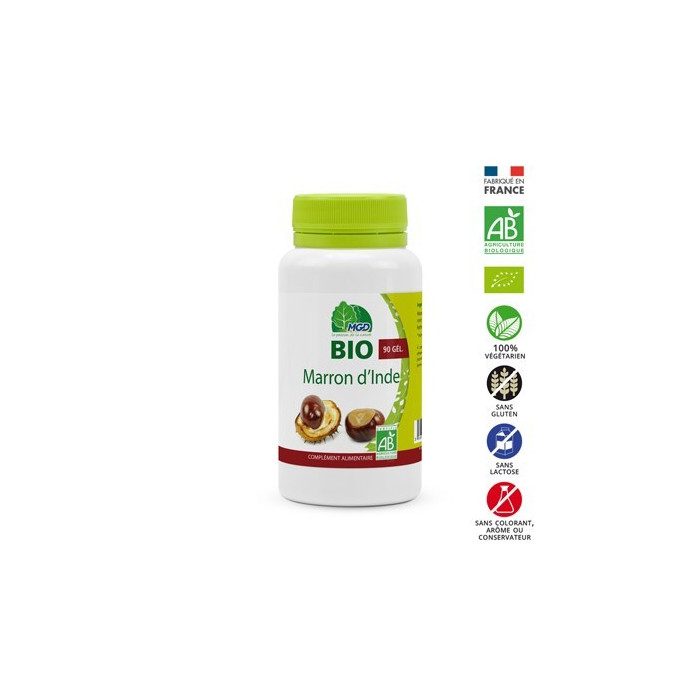 mgd-nature-mgd-marron-dinde-bio-complements-alimentaires.jpg MGD MARRON D’INDE BIO – Image 1