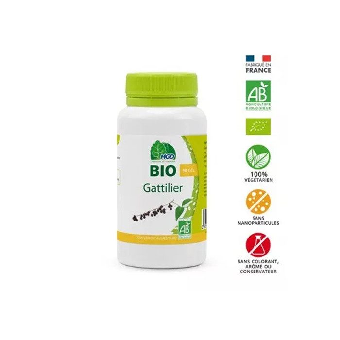 mgd-nature-mgd-nature-bio-gattilier-90-gelules-complements-alimentaires.jpg MGD NATURE BIO GATTILIER 90 GÉLULES – Image 1