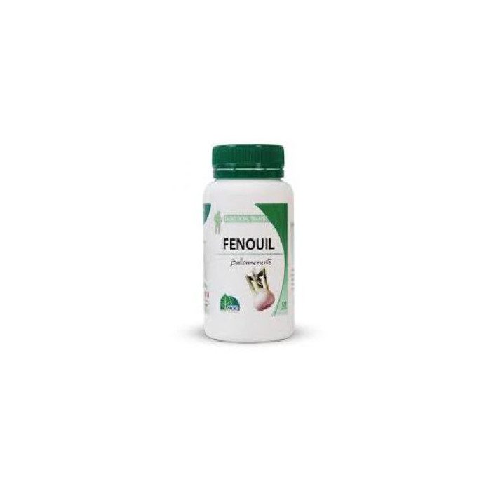 mgd-nature-mgd-nature-fenouil-12o-gelules-complements-alimentaires.jpg MGD NATURE FENOUIL 12O GÉLULES – Image 1