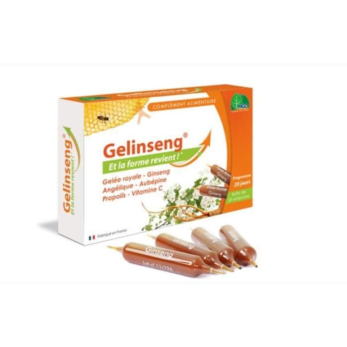 mgd-nature-mgd-nature-gelinseng-20-ampoules-ampoules-sirop-jus-pastilles.jpg MGD NATURE GELINSENG 20 AMPOULES – Image 1