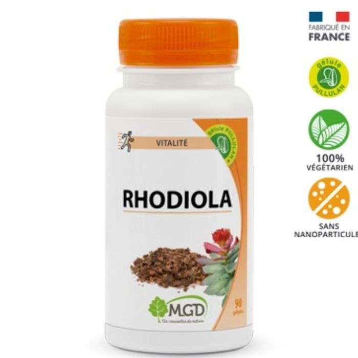 mgd-nature-mgd-rhodiola-90-gelules-vitamines-et-formes.jpg MGD RHODIOLA 90 GELULES – Image 1
