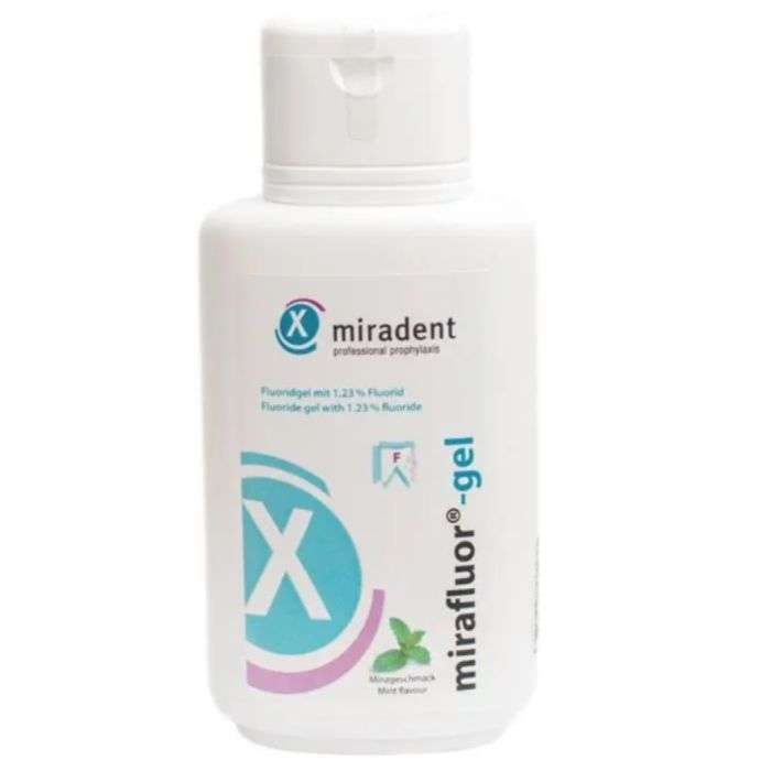 miradent-miradent-mirafluor-gel-250-ml-menthe-soin-des-gencives.jpg MIRADENT MIRAFLUOR GEL 250 ML MENTHE – Image 1