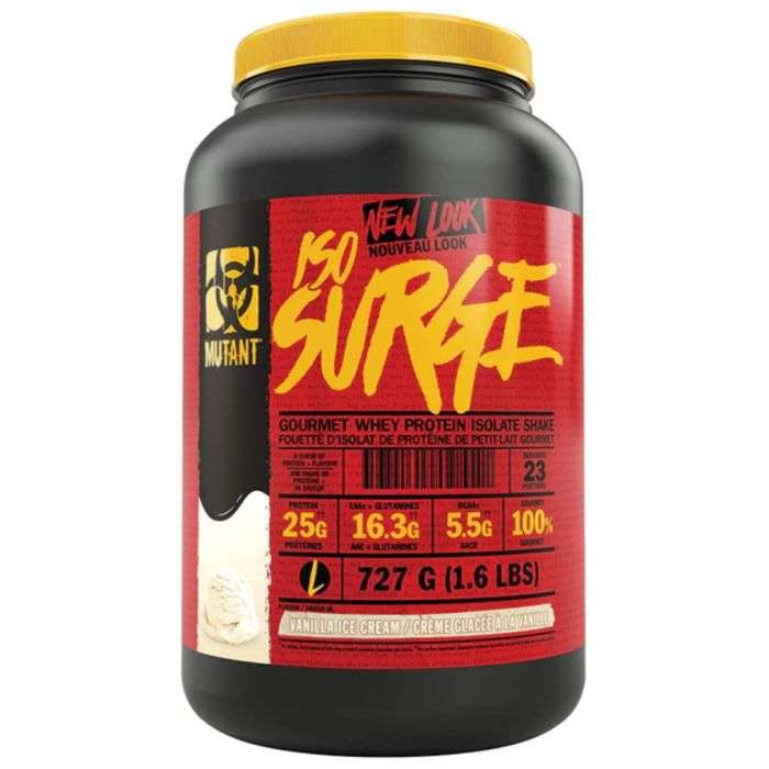 mutant-mutant-iso-surge-creme-glacee-a-la-vanille-727-g-special-sport.jpg MUTANT ISO SURGE CREME GLACEE A LA VANILLE 727 G – Image 1