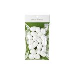NATURE REPUBLIC BEAUTY TOOL COCOON SILK BALL (20 pcs) – Image 2