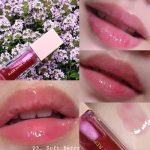 NATURE REPUBLIC GLAZE SHINE LIP OIL 7 G – Image 2