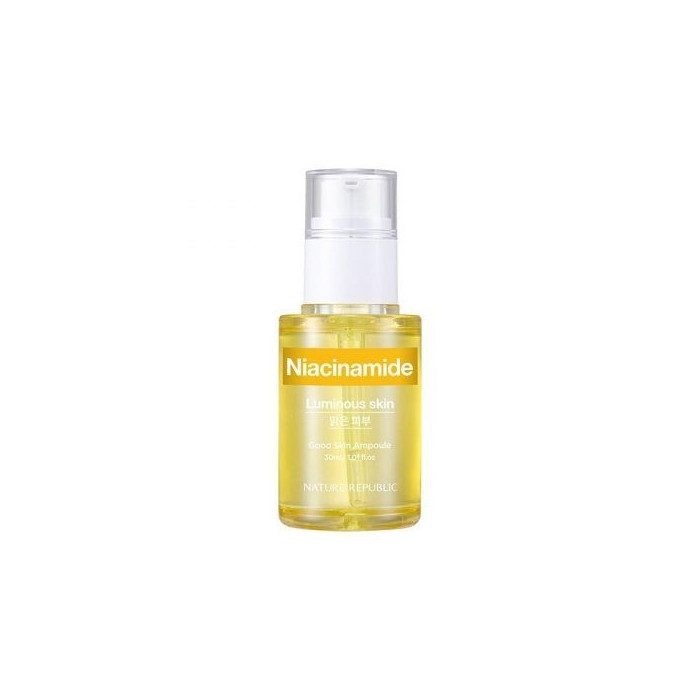 nature-republic-nature-republic-good-skin-niacinamide-ampoule-visage.jpg NATURE REPUBLIC GOOD SKIN NIACINAMIDE AMPOULE – Image 1