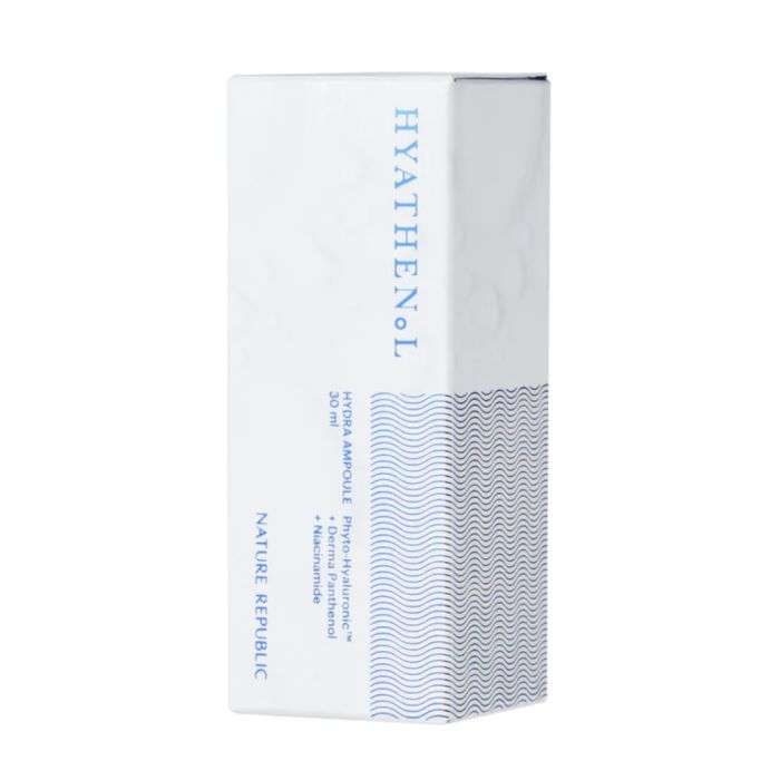 nature-republic-nature-republic-hyathen-l-hydra-ampoules-30-ml-soins-hydratants.jpg NATURE REPUBLIC HYATHEN L HYDRA AMPOULES 30 ML – Image 1