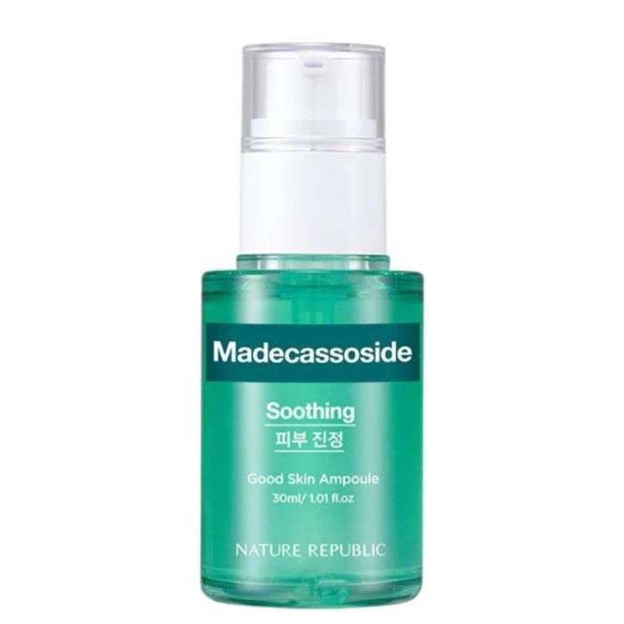 nature-republic-nature-republic-madecassoside-30ml-produits-coreens.jpg NATURE REPUBLIC MADECASSOSIDE 30ml – Image 1