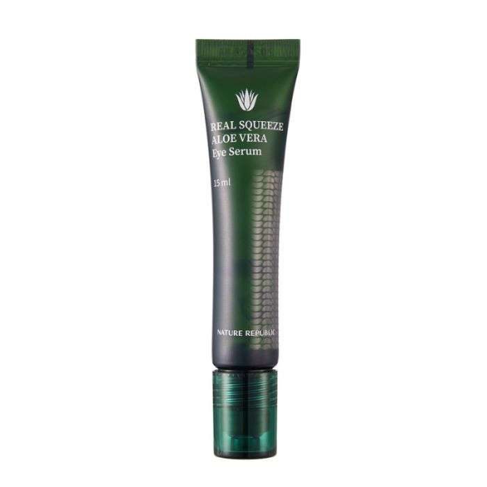 nature-republic-nature-republic-real-squeeze-serum-a-laloe-vera-15ml-yeux.jpg NATURE REPUBLIC REAL SQUEEZE SERUM A L'ALOE VERA 15ML – Image 1