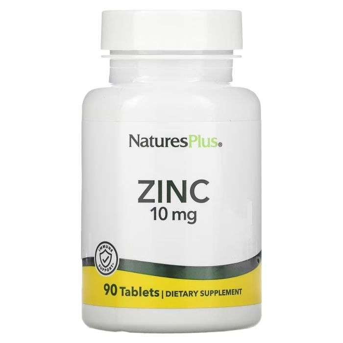 naturesplus-naturesplus-zinc-10-mg-90-tablets-special-sport.jpg NATURESPLUS ZINC 10 MG 90 TABLETS – Image 1
