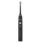 NEOPULSE BROSSE A DENTS NEOSONIC ELECTRIQUE – Image 2