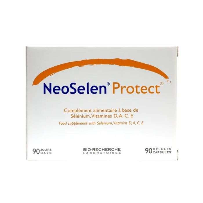 neoselen-protect-90-gelules.jpg NEOSELEN PROTECT 90 GELULES – Image 1