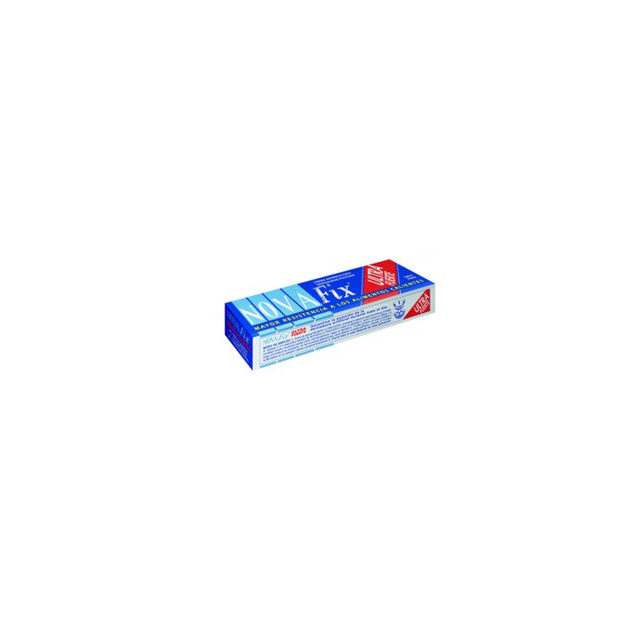 novafix-novafix-ultra-fort-creme-adhesive-bain-de-bouche.jpg NOVAFIX ULTRA FORT CREME ADHESIVE – Image 1