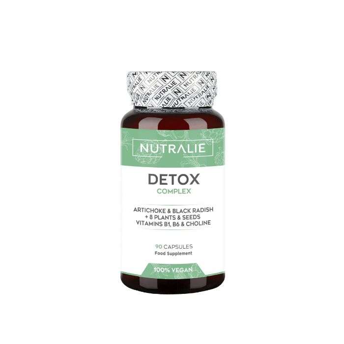 nutralie-detox-complex-90-capsules.jpg NUTRALIE DETOX COMPLEX 90 CAPSULES – Image 1
