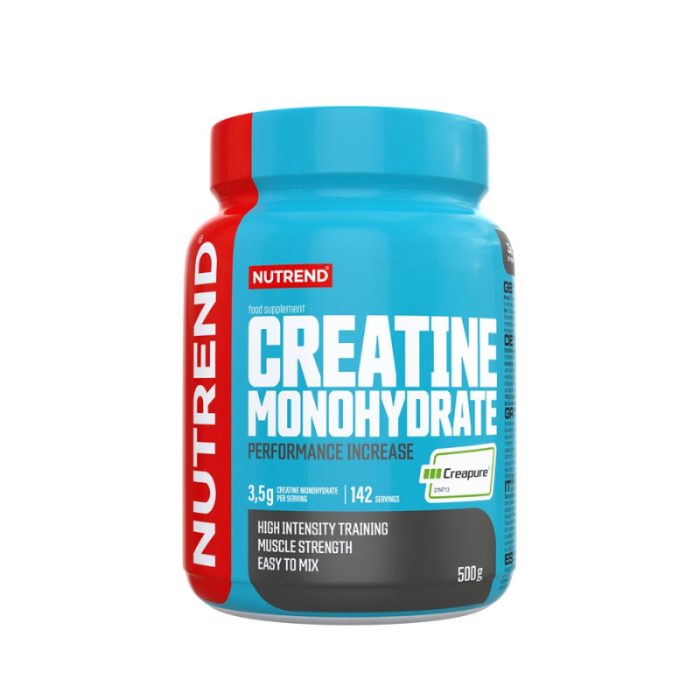 nutrend-nutrend-creatine-monohydrate-500-g-special-sport.jpg NUTREND CREATINE MONOHYDRATE 500 G – Image 1