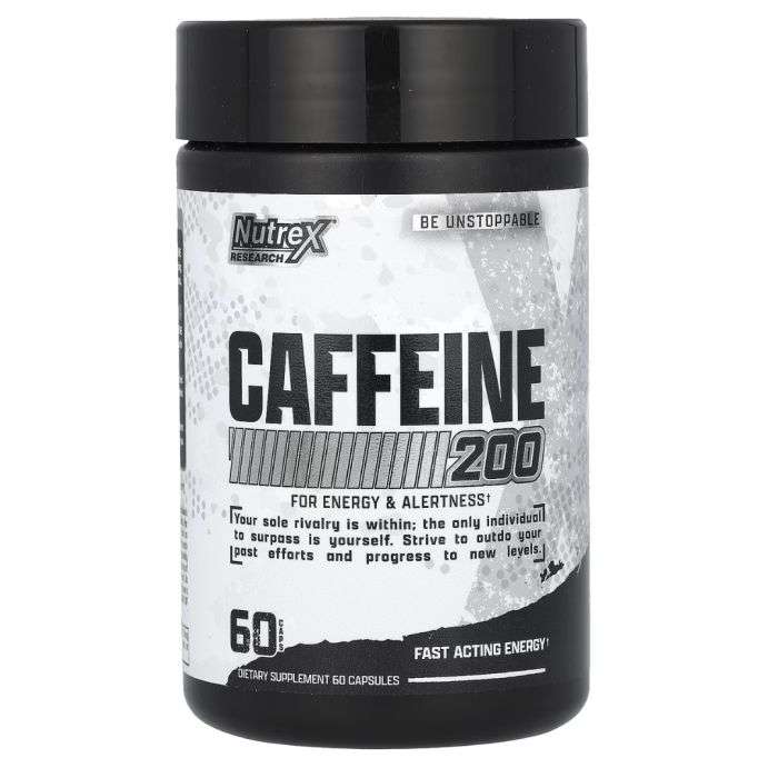 nutrex-nutrex-caffeine-200-60-capsules-special-sport.jpg NUTREX CAFFEINE 200 60 CAPSULES – Image 1