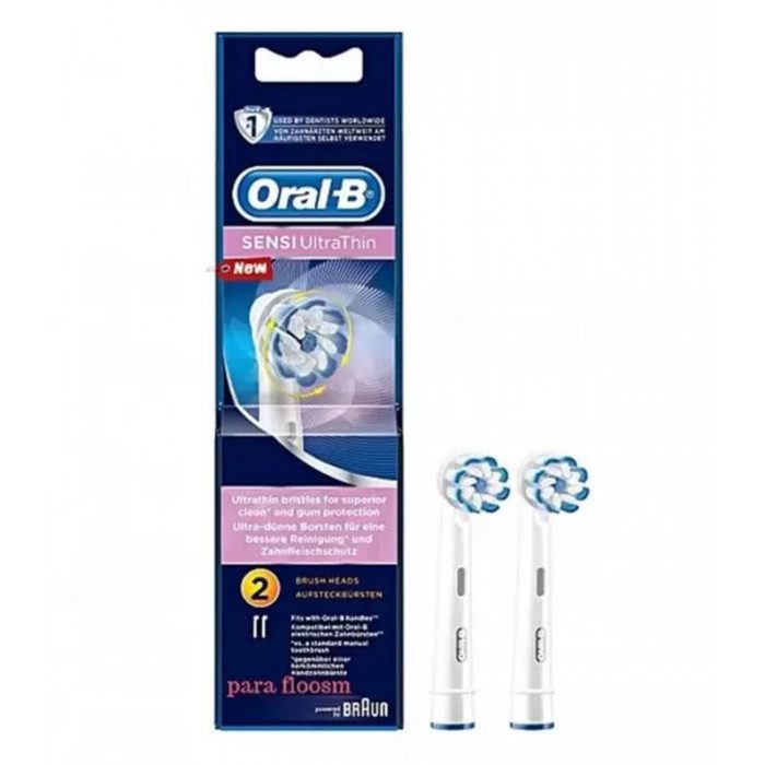 oral-b-oral-b-brossettes-sensi-ultrathin-2-recharges-brosses-a-dents-adultes.jpg ORAL B BROSSETTES SENSI ULTRATHIN 2-RECHARGES – Image 1