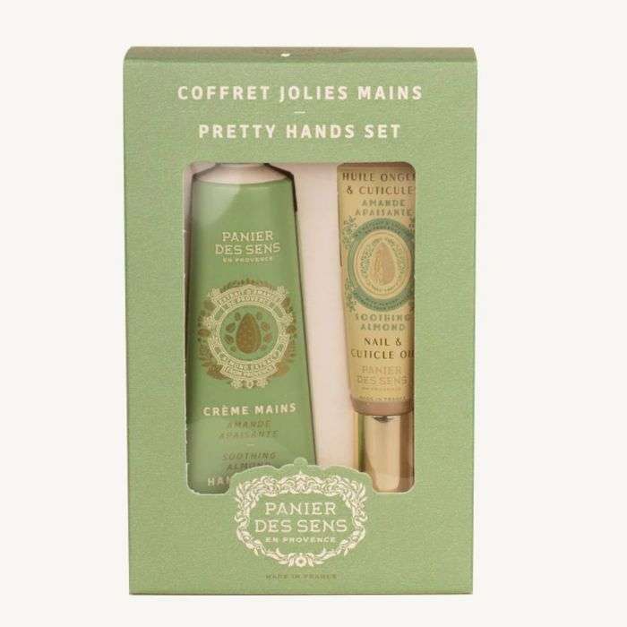 panier-des-sens-panier-des-sens-coffret-jolies-mains-amande-apaisante-promotions-diverses.jpg PANIER DES SENS COFFRET JOLIES MAINS AMANDE APAISANTE – Image 1
