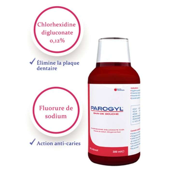 parogyl-parogyl-bain-de-bouche-300-ml-bains-de-bouche.jpg PAROGYL BAIN DE BOUCHE 300 ML – Image 1