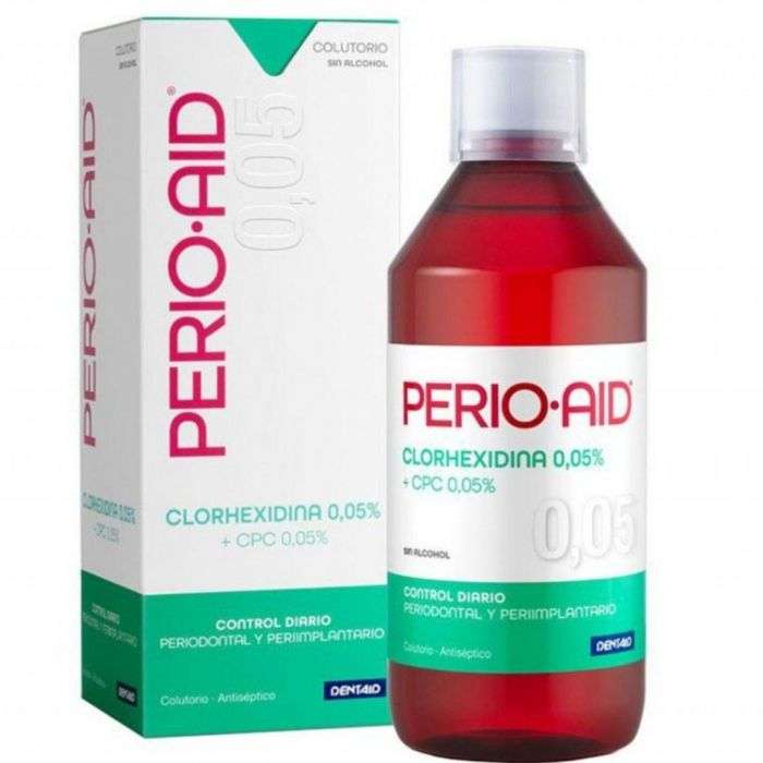 perioaid-perio-aid-active-control-bain-bouche-005-150-ml-bains-de-bouche.jpg PERIO AID Active Control Bain Bouche 0,05% 150 ML – Image 1