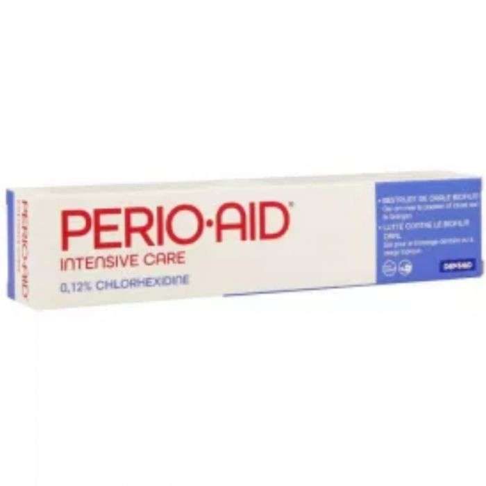 perioaid-perio-aid-intensive-care-gel-dentifrice-75-ml-dentaid-dentifrices-orthodontiques.jpg PERIO AID INTENSIVE CARE GEL DENTIFRICE 75 ML DENTAID – Image 1