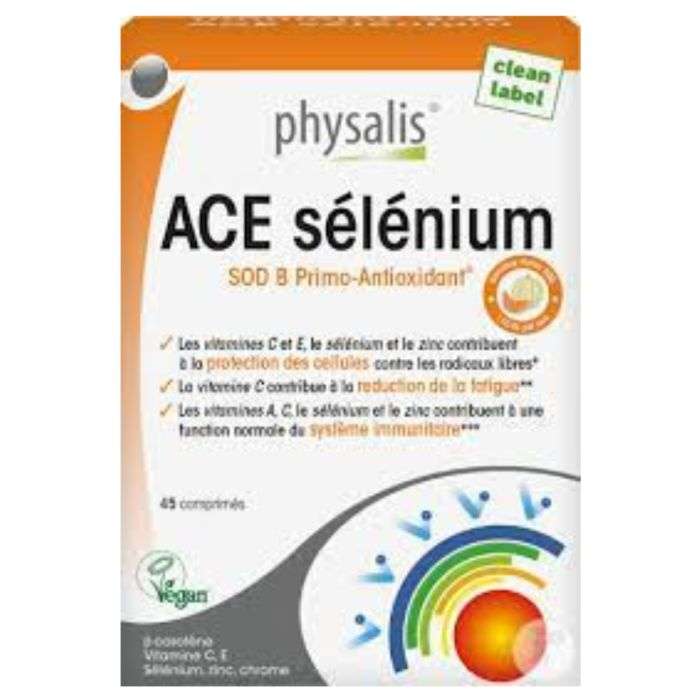 physalis-physalis-ace-selenium-45-comprimes-home.jpg PHYSALIS ACE Selenium 45 comprimes – Image 1