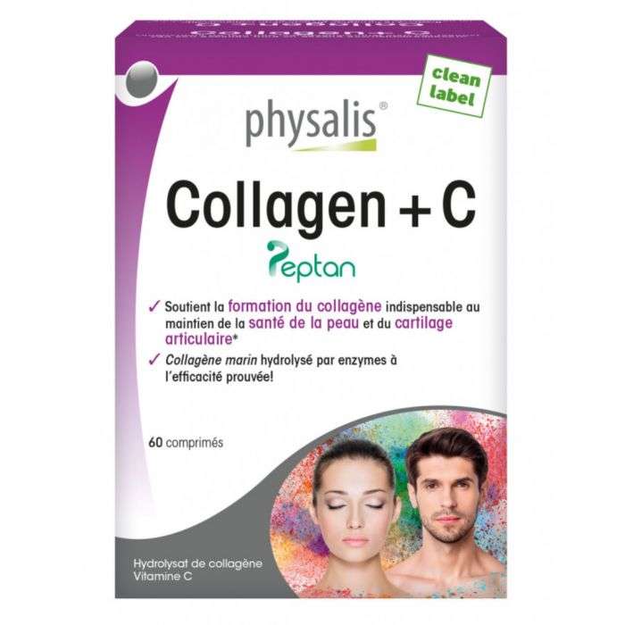 physalis-physalis-collagen-c-complements-anti-age.jpg PHYSALIS COLLAGEN +C – Image 1