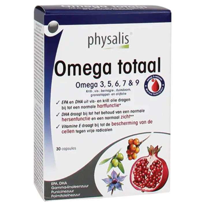 physalis-physalis-omega-total-30-capsules-home.jpg PHYSALIS OMEGA TOTAL 30 CAPSULES – Image 1