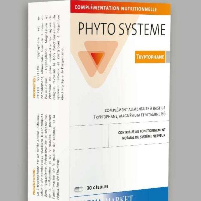 phyto-systeme-phyto-systeme-tryptophane-30-gelules-home.jpg PHYTO SYSTEME TRYPTOPHANE 30 GELULES – Image 1