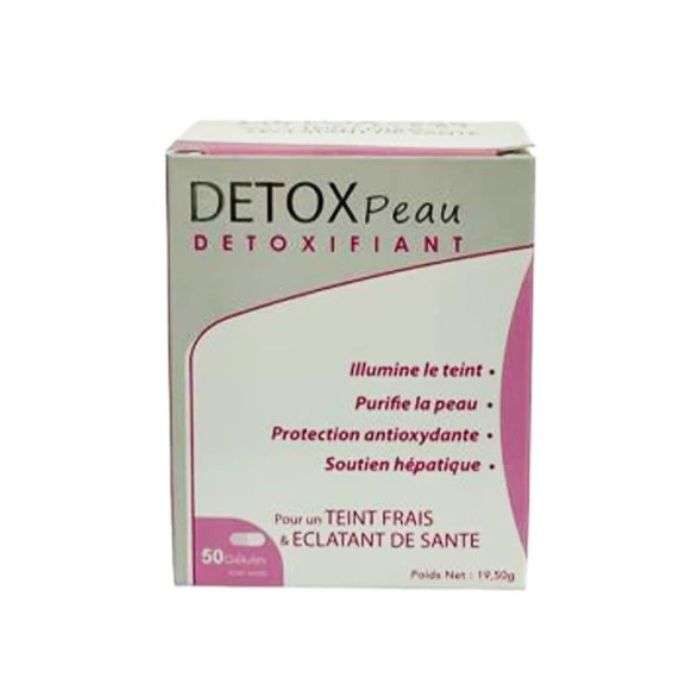phytocapil-detox-peau-detoxifiant-50-gelules.jpg PHYTOCAPIL DETOX PEAU DETOXIFIANT 50 GELULES – Image 1