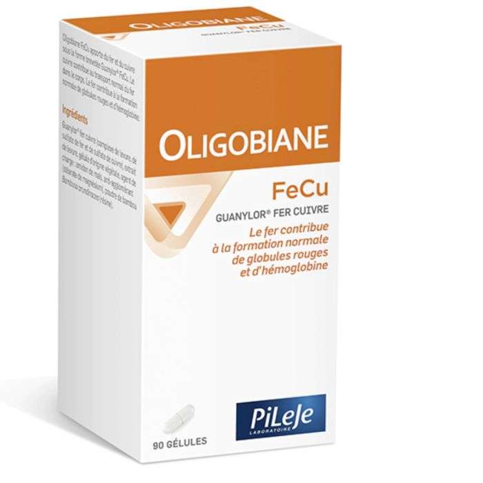 pileje-pileje-oligobiane-fecu-90-gelules-home.jpg PILEJE OLIGOBIANE FECU 90 GELULES – Image 1