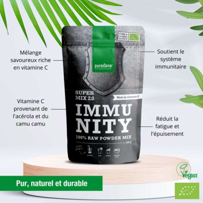 purasana-purasana-immunity-mix-100-g-produits-en-vrac-et-poudre-bio.jpg PURASANA IMMUNITY MIX 100 G – Image 1