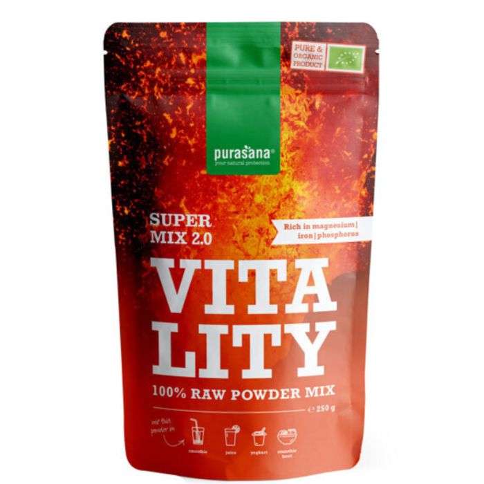 purasana-purasana-melange-vitalite-vitality-250-gr-home.jpg PURASANA Melange vitalite - vitality 250 gr – Image 1