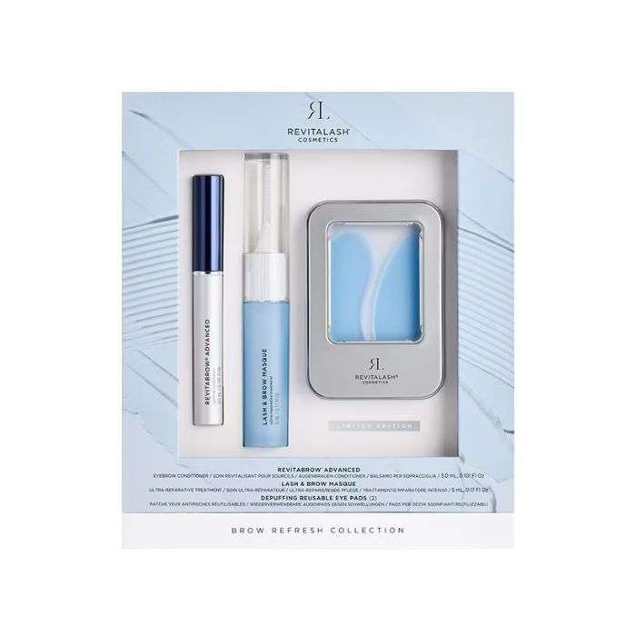 revitalash-revitalash-brow-refresh-collection-coffrets.jpg REVITALASH BROW REFRESH COLLECTION – Image 1