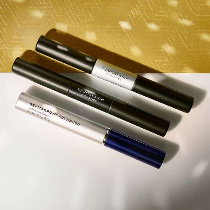 revitalash-revitalash-most-coveted-collection-sourcils-maquillage-makeup-1.jpg REVITALASH MOST COVETED COLLECTION SOURCILS – Image 2