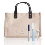 REVITALASH ULTIMATE BROW COLLECTION SOURCILS – Image 2