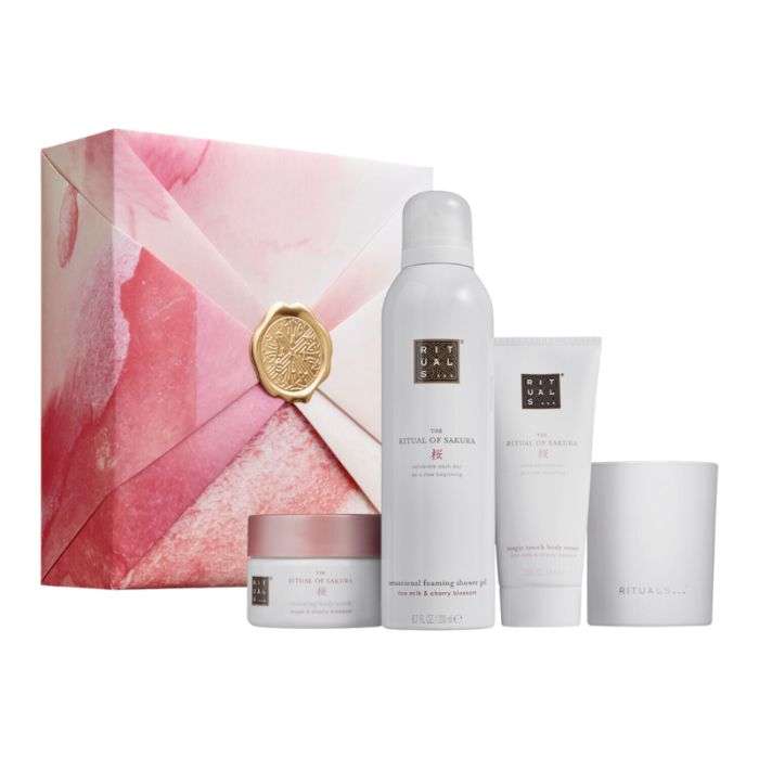 rituals-rituals-coffret-the-ritual-of-sakura-4-meilleur-ventes-promotions-diverses.jpg RITUALS COFFRET THE RITUAL OF SAKURA 4 MEILLEUR VENTES – Image 1