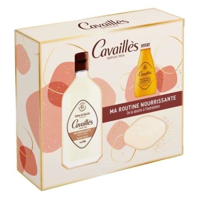 roge-cavailles-ma-routine-nourrissante.jpg ROGE CAVAILLES MA ROUTINE NOURRISSANTE – Image 1