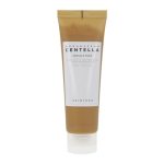 SKIN 1004 MADAGASCAR CENTELLA AMPOULE FOAM 125 ML – Image 2