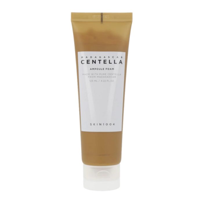 skin-1004-skin-1004-madagascar-centella-ampoule-foam-125-ml-produits-coreens-1.jpg SKIN 1004 MADAGASCAR CENTELLA AMPOULE FOAM 125 ML – Image 2
