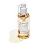 SKIN 1004 MADAGASCAR CENTELLA LIGHT CLEANSING OIL 200 ML – Image 2