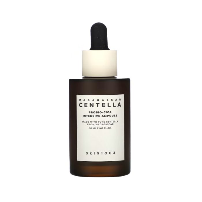 skin-1004-skin-1004-madagascar-centella-probio-cica-intensive-ampoule-50-ml-produits-coreens.jpg SKIN 1004 MADAGASCAR CENTELLA PROBIO CICA INTENSIVE AMPOULE 50 ML – Image 1