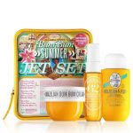 SOL DE JANEIRO BUM BUM JET SET – Image 2