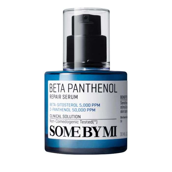 somebymi-somebymi-beta-panthenol-repair-serum-30-ml-produits-coreens.jpg SOMEBYMI BETA PANTHENOL REPAIR SERUM 30 ML – Image 1