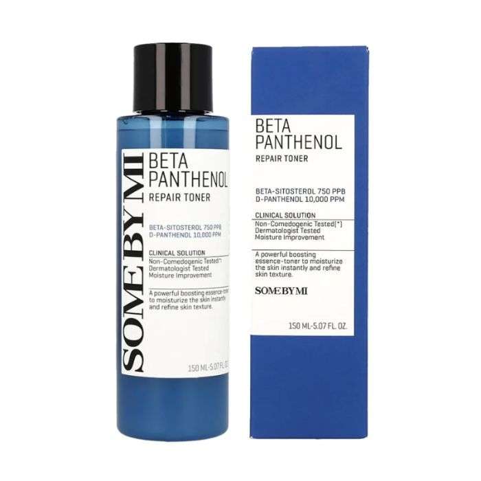 somebymi-somebymi-beta-panthenol-repair-toner-150-ml-produits-coreens.jpg SOMEBYMI BETA PANTHENOL REPAIR TONER 150 ML – Image 1