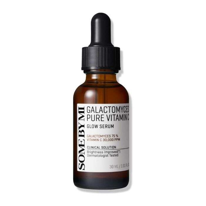 somebymi-somebymi-galactomyces-pure-vitamin-c-glow-serum-30-ml-soins-eclaircissants-et-anti-pigments.jpg SOMEBYMI GALACTOMYCES PURE VITAMIN C GLOW SERUM 30 ML – Image 1