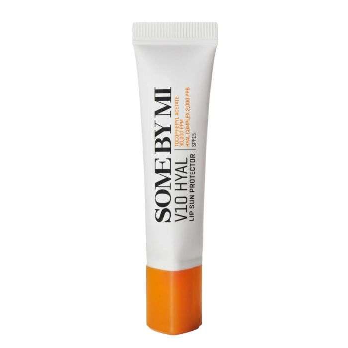 somebymi-somebymi-v-10-hyal-lip-sun-protector-spf-15-7ml-produits-coreens.jpg SOMEBYMI V 10 HYAL LIP SUN PROTECTOR SPF 15 7ML – Image 1