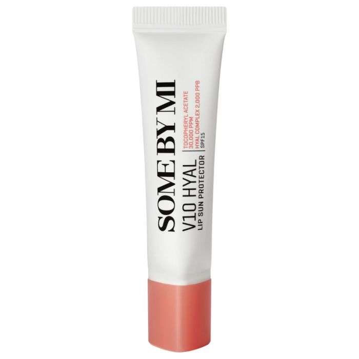 somebymi-somebymi-v-10-hyal-lip-sun-protector-spf-15-rosy-7ml-produits-coreens.jpg SOMEBYMI V 10 HYAL LIP SUN PROTECTOR SPF 15 ROSY 7ML – Image 1