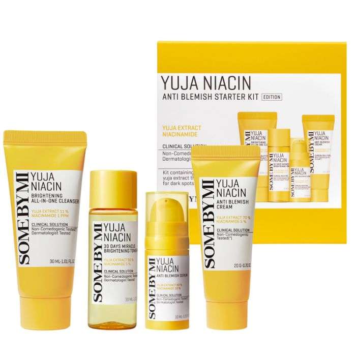somebymi-somebymi-yuja-niacin-anti-blemish-starter-kit-produits-coreens.jpg SOMEBYMI YUJA NIACIN ANTI BLEMISH STARTER KIT – Image 1